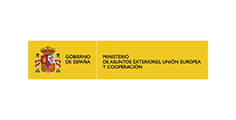 Ministerio de Asuntos Exteriores, Unión Europea y Cooperación