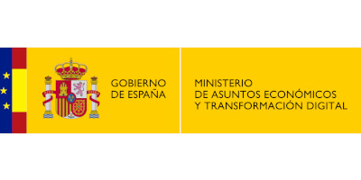 MINECO - Ministerio de Asuntos Económicos y Transformación Digital